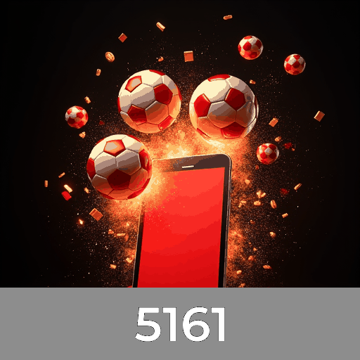 5161: Experiência Incrível em Jogos de Cassino Online