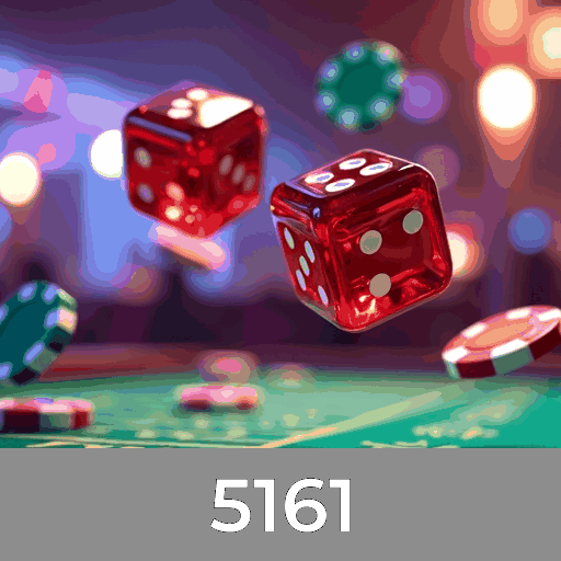 5161 Login Seguro: Acesso a Vantagens Exclusivas