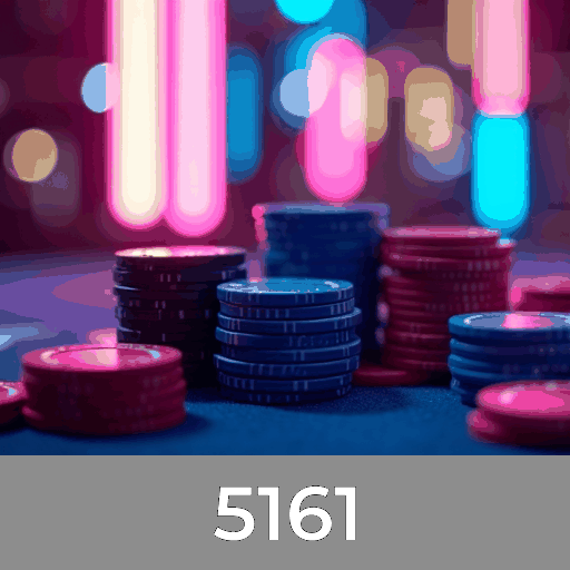 5161: Riqueza de Opções para Jogadores Brasileiros