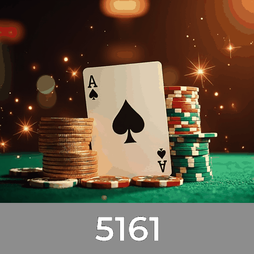 Estratégias Esportivas Avançadas: Dados e Sucesso no 5161