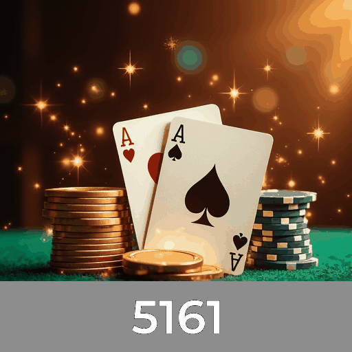 Estratégias Esportivas Avançadas: Dados e Sucesso no 5161
