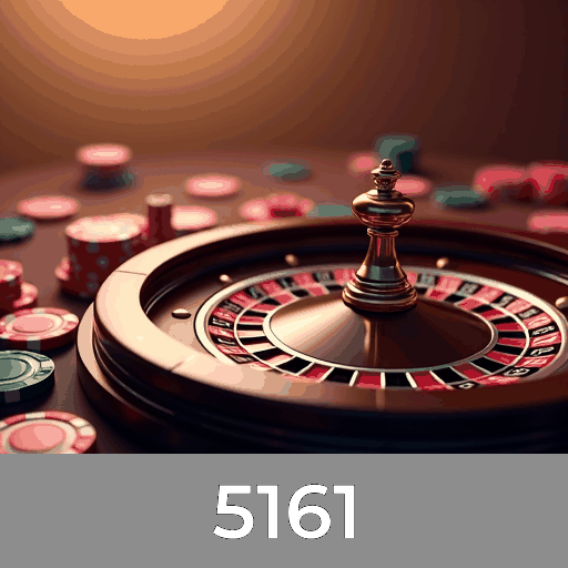 5161 Login Seguro: Acesso a Vantagens Exclusivas