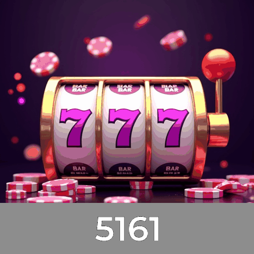 5161 App: Recompensas Exclusivas para Usuários Móveis
