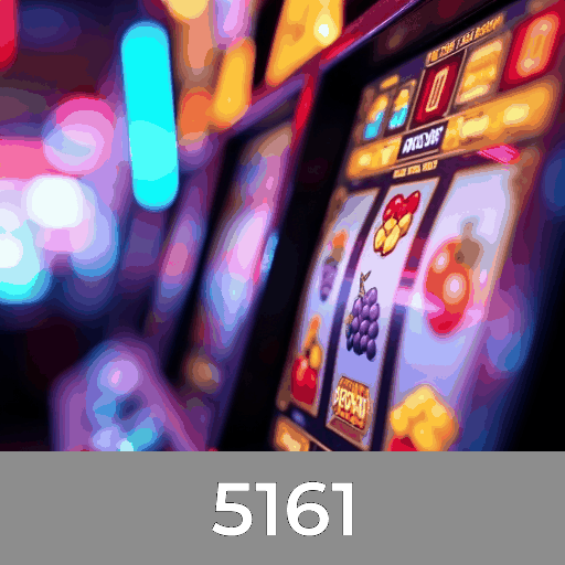 Estratégias de Crash Baseadas em Dados no 5161