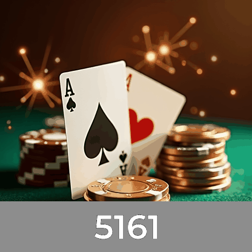 5161 App: Recompensas Exclusivas para Usuários Móveis